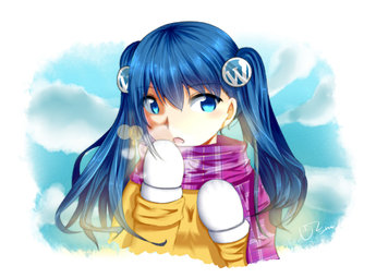 香⽮덯⑎㡮ﱛ㡮